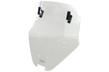 MRA Vario-Touring Windshield