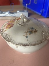 Imperial Bonn German Covered