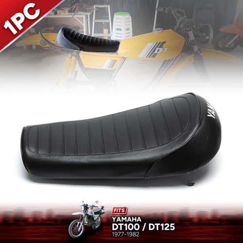 Seat cover saddle assy iron - assy,