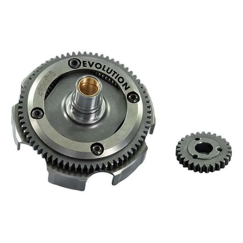 Polini primary gears - polini,