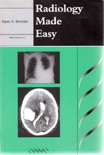 Radiology Made Easy by