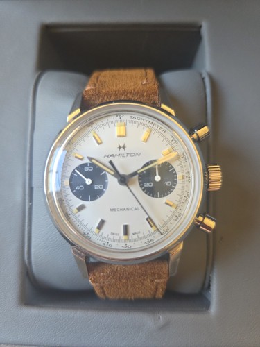 Men hamillton s - hamillton, men's