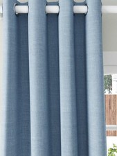 John Lewis Textured Weave