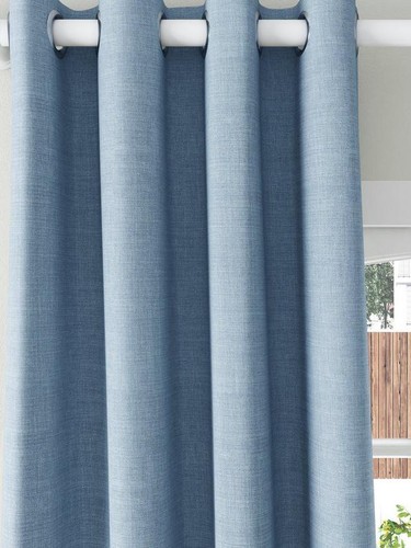 John lewis textured weave - lewis,