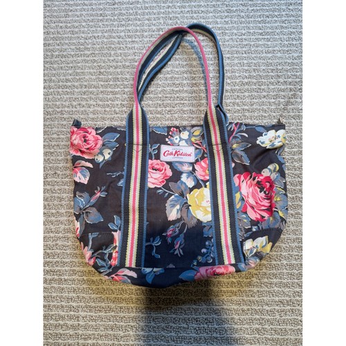 Cath kidston london - kidston,