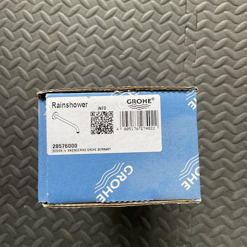 Grohe 28576000 rainshower - 28576000,