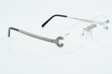 Cartier YBFNC56M4TZ3