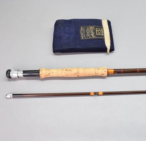 Hardy fibalite 0 - 9', 0"