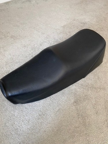 Vespa seat - px,