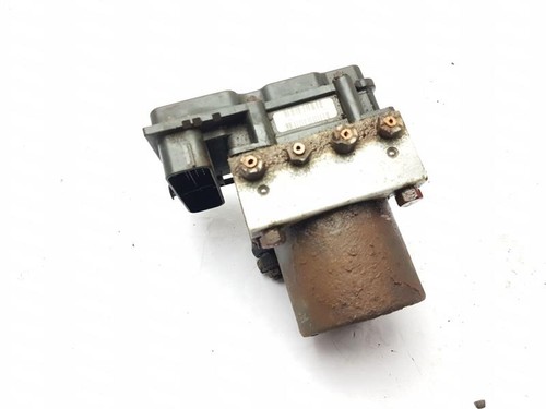 2001 2014 mk2 renault - mk2,