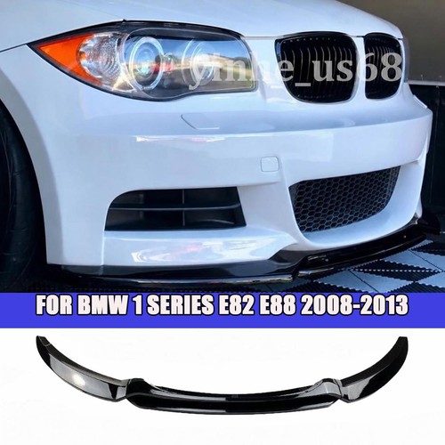 For bmw series - series, e82