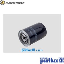 OIL FILTER LS911 FOR