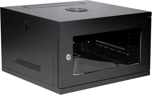 Network server rack - , data