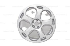 Lamborghini Gallardo Front wheel alloy rim Cassiopeia 8.5Jx19H2 ET41.9 DAMAGED