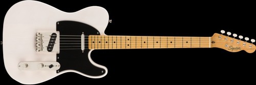 Fender squier classic - fender,