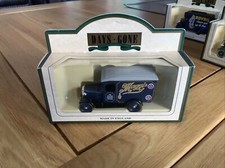 LLEDO Days Gone - 21032