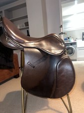 gfs saddle
