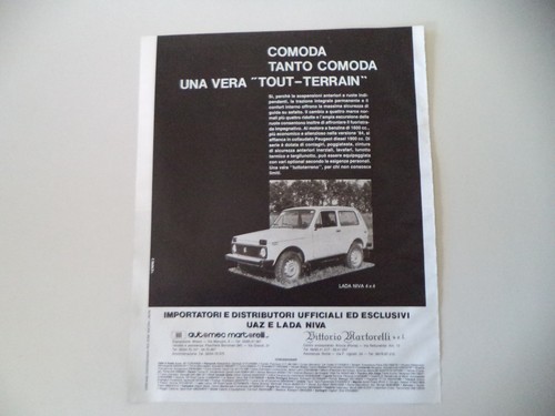 Advertising 1984 - advertising,