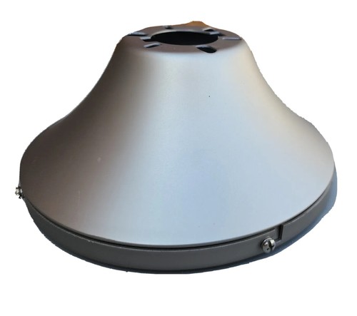 Monte carlo mc192bp wet - mc192bp, heavy
