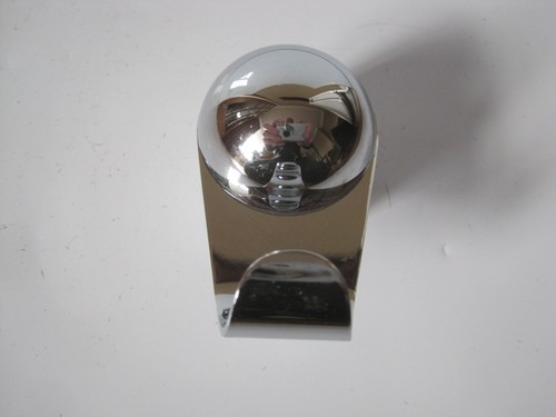 Keuco amaro robe hook - amaro,