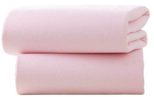 Travel cot fitted - cot, sheets