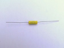 0.0047uF 4.7nF 4700pF 630V