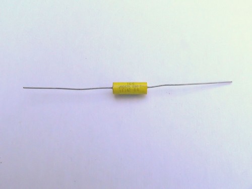 0047uf 7nf 4700pf - 4.7nf, 630v