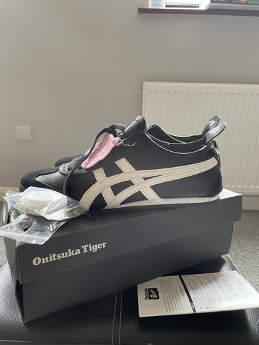 Onitsuka tiger mexico - onitsuka, 66