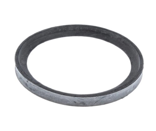 Glow worm 0020026460 flexicom - glow-worm,