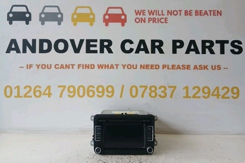 Volkswagen tiguan 2007 2011 - 5n, 2007-2011