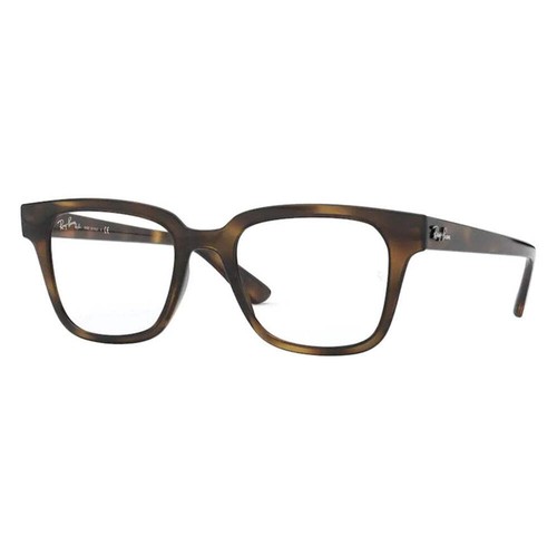 Reading glasses ray ban 4323 - reading,