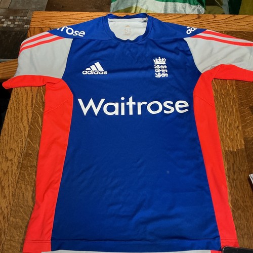 Mens england waitrose adidas - waitrose,