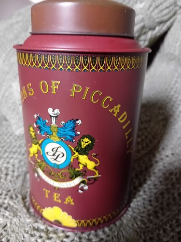Jacksons piccadilly vintage - jacksons, of