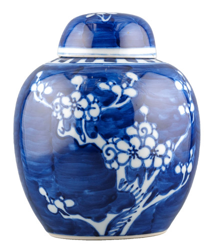 Chinese guangxu porcelain - guangxu,