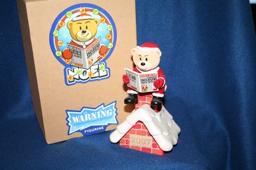 Bad taste bear bears - taste,