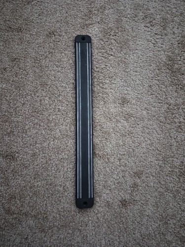 33cm magnetic knife rack wall - knife,