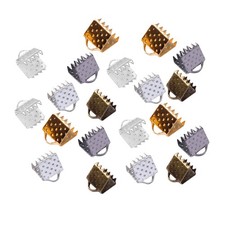  500 Pcs Jewelry Accessory