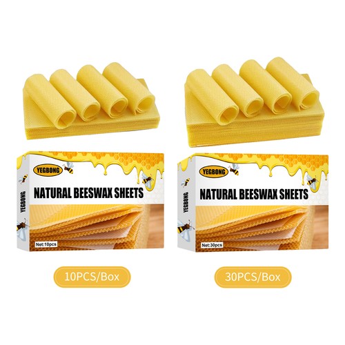 Ayegbong 10pcs bee - 10pcs,