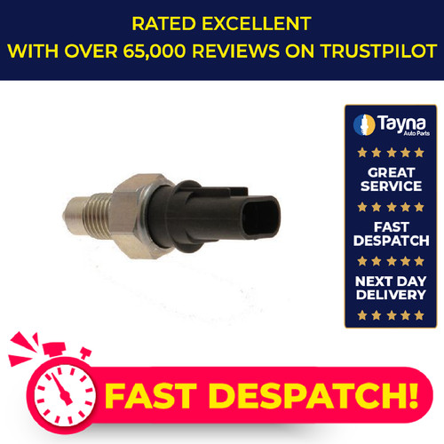 Reverse light switch - switch, ve724151
