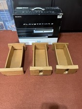 PlayStation 3 60GB CECHC03