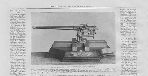 Original old antique print - antique,