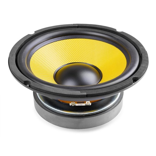 Fenton 902 426 inch - fenton, woofer