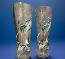 2 beautiful decorative 2025