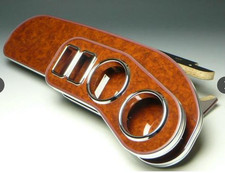 JDM Front table With Tray For Nissan Laurel C35 Late 97-03 Japan Quality