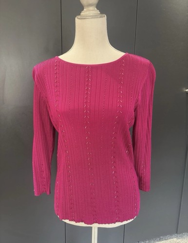 Marks and spencer cerise - marks,