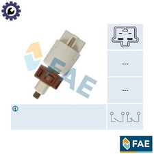 STOP LIGHT SWITCH 24691 FOR