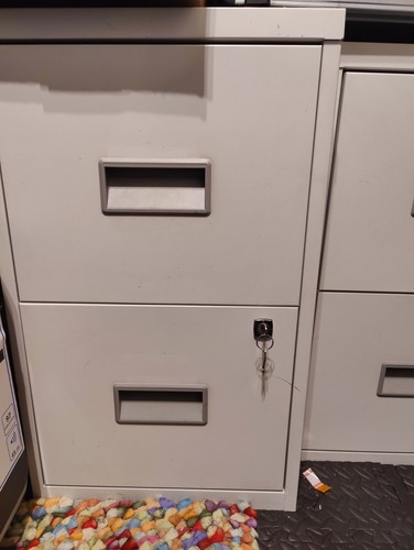 Filing cabinets with - cabinets,