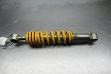 SMC 250 Ram Quadzilla ATV Quad