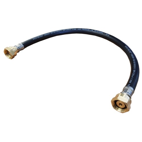 50cm butane lpg - butane, gas