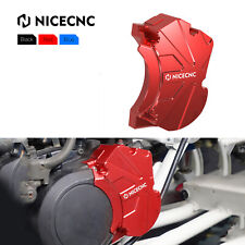 NICECNC Oil Pump Cover